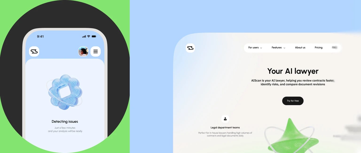 ai-card