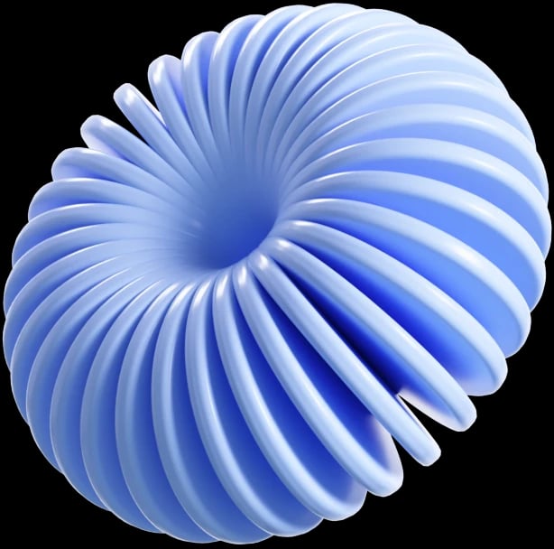 mts image add