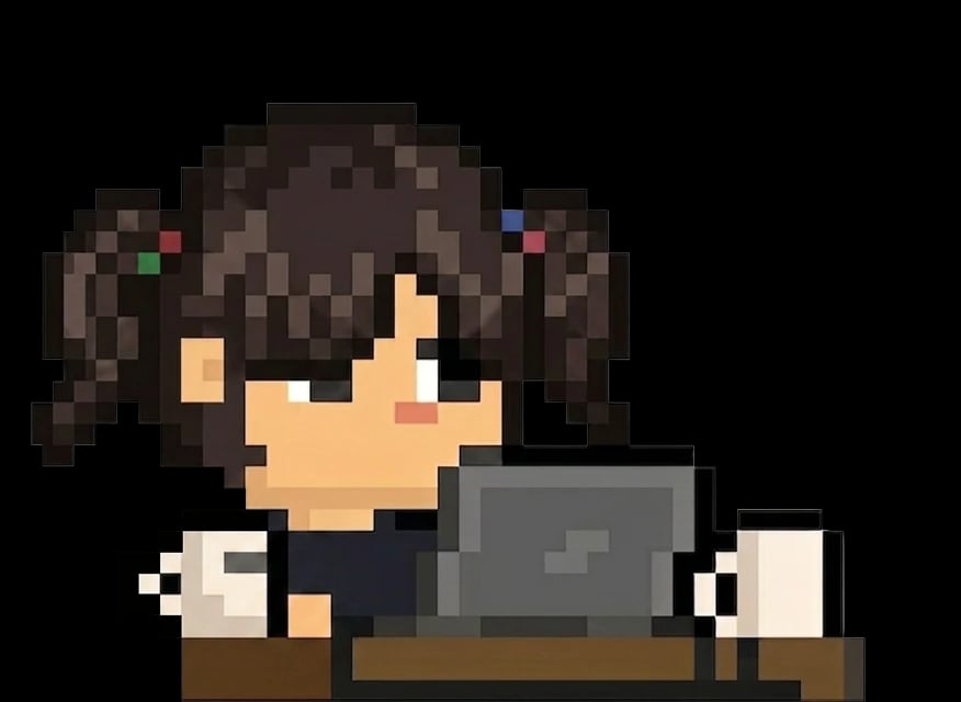 member