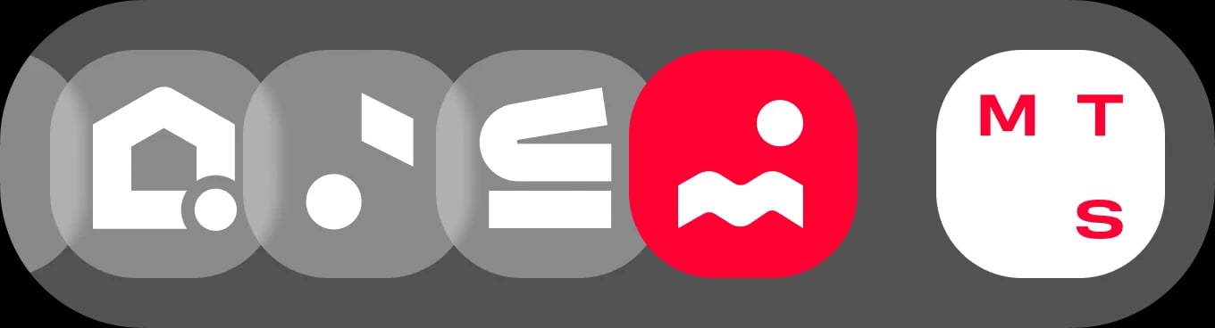 badges