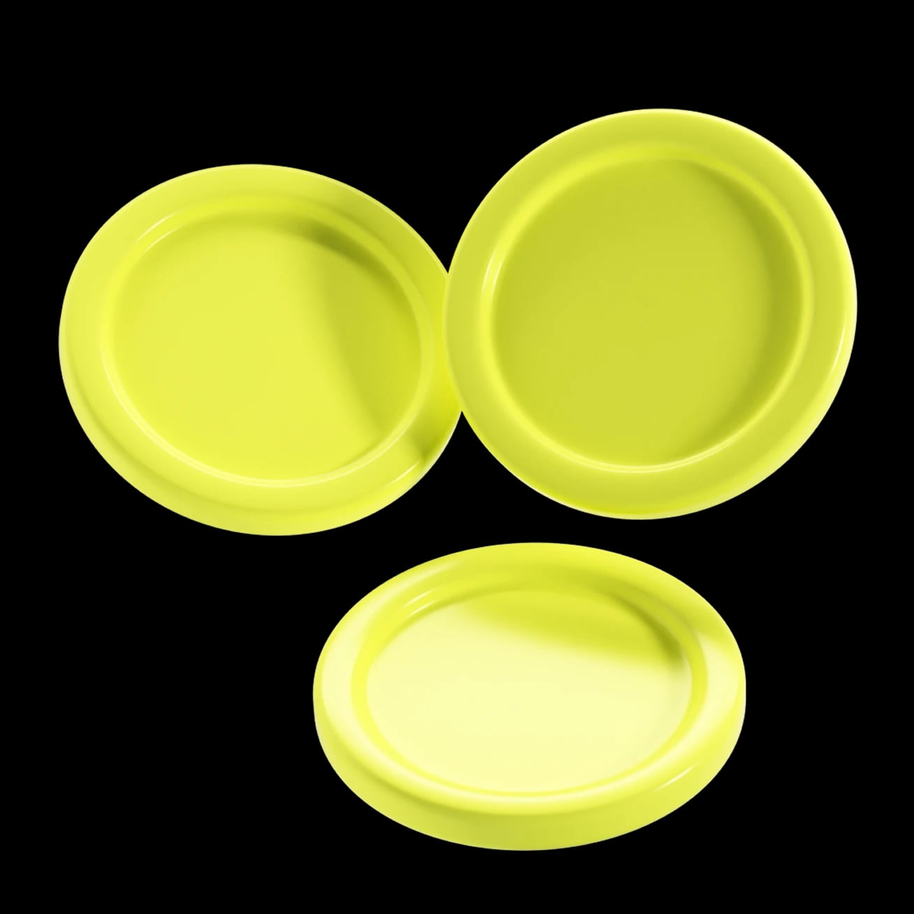 coins