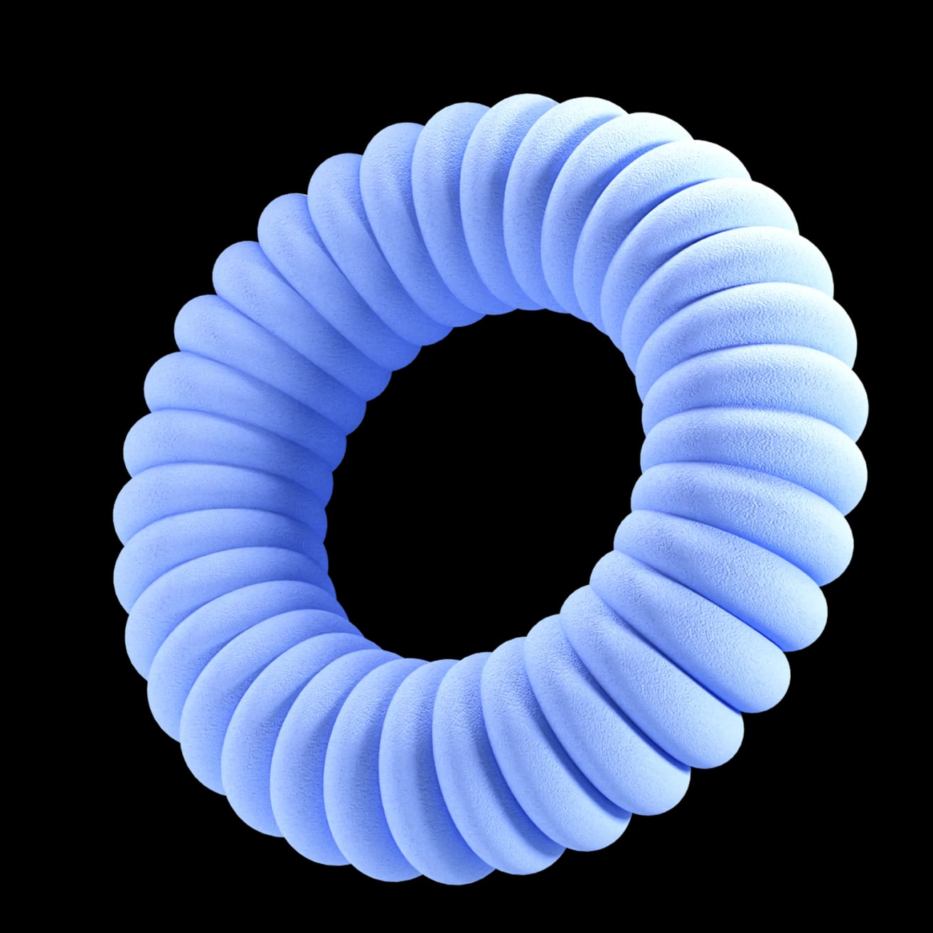 donut