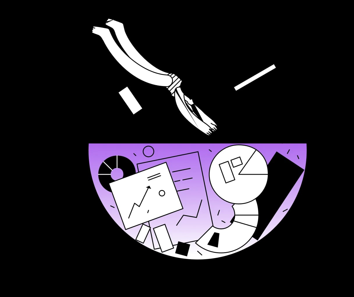 artwork 1